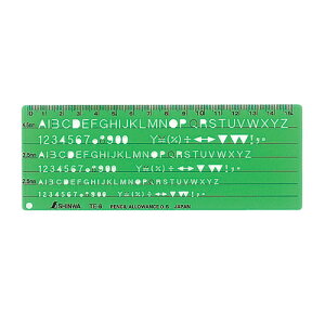 VEev[g]pLKETE-6]66014 HFF̑E}2