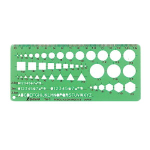 VEev[g]ʑKETH-1]66021 HFF̑E}2