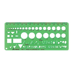 VEev[g]dLKETK-1]66027 HFF̑E}2