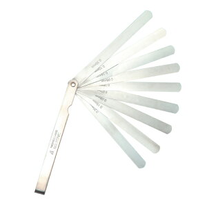 VEVbNlXQ[W]C]9gE150MM]73781 HFF̑E}2yz