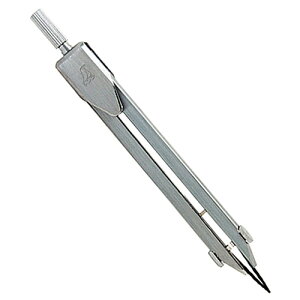 VEfoC_[]}pEA]115MM]75442 HFF̑E}1