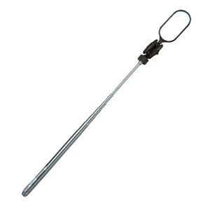 VE_]ȉ~^]25×50EA-4]75757 HFF̑E}2