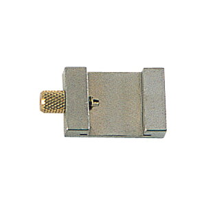 VEڗpXgbp[15cmpE76745 HFF