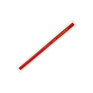 VEHpM^Nԁ]3{E78440 HFF̑E}2