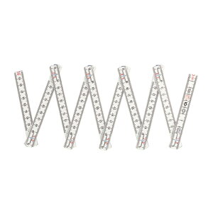 VEt@Co[܎ځ]10܁E1000MM]78606 HFF̑E}2yz