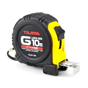 ^W}EGbN25]10MEGL25-100BL HFF^W}Rxyz