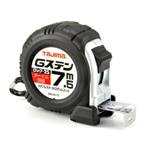 �^�W�}�EG�X�e�����b�N25�]7�D5M�EGSL2575BL ��H����F�����F�^�W�}�R���x�y���������z