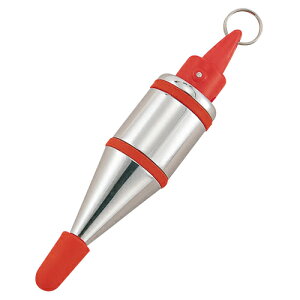 ^W}Es[Lb`NCbNuEP-QB300 HFnEoFU