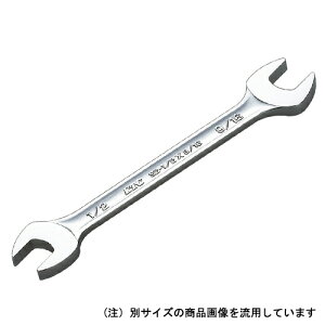 KTC�E�X�p�i�ES2-5/16X3/8-F ��ƍH��F�X�p�i�F�����X�p�i