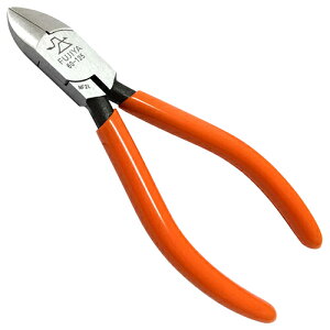 tW X^_[hjbp 60-125yz