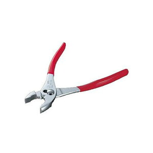 IPS�E�R���r�v���C���[�]�o�l�t�EPL-200S ��ƍH��F�v���C���[�F�v���C���[�y���������z