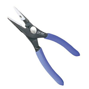 IPSE\tg^b`XESH-165S ƍHFvC[FvC[yz