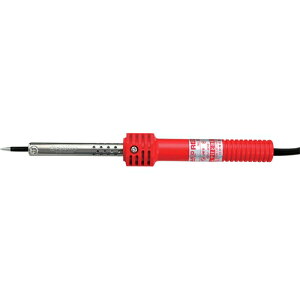 nbR[EbhdCcW]40WENO.502 ƍHFcSeFcSe