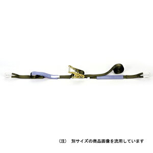 OHEA[~[xgג@EBWR300L ƍHFXOEWbLF̑גxg1yz