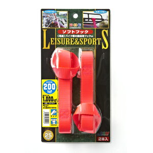 JSHExgג@EJSF45-P ƍHFXOEWbLFגxg