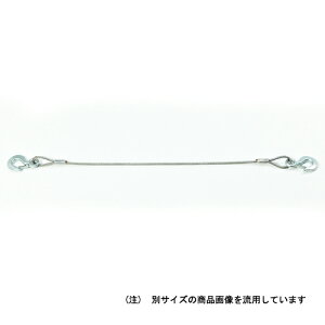 JSHEtbNtC[EJPFF6-14 ƍHFXOEWbLFC[XOyz