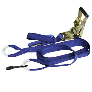 JSHExgג@EJNPR300L ƍHFXOEWbLFגxgyz