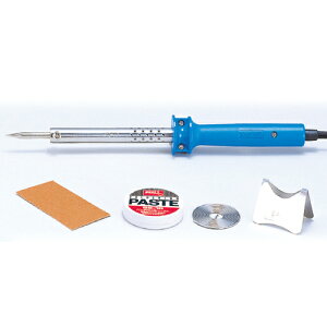 ObgEdCcWZbgESR-40 ƍHFcSeFcSe