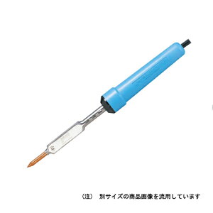 グット・家庭用ハンダゴテ・BN-100 作業工具:半田ゴテ:半田ゴテ