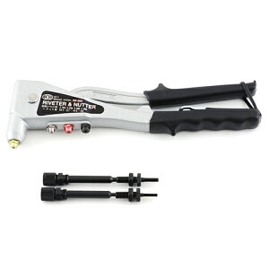 SK11�E���x�b�^�[and�i�b�^�[�EHR30N ��ƍH��F���x�b�^�[�F�n���h���x�b�^?�y���������z