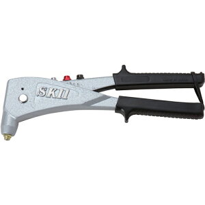 SK11�E�n���h���x�b�^�[�EHR-11 ��ƍH��F���x�b�^�[�F�n���h���x�b�^?�y���������z