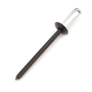 ƍHExb^[̃xbgCR5-4BRBnhxb^[puChxbgłJ[xbgȂ̂ŁAނ̐FɕĂgB