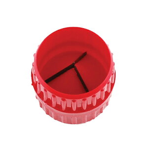 SK11E`[u[}ETR-1 ƍHFzǍHFH