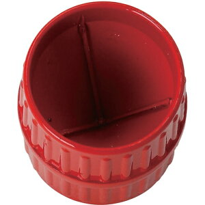 SK11E`[u[}ETR-2 ƍHFzǍHFH