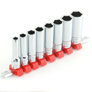 fB[v\PbgZbg SHS308D {g ibg \Pbg` 9.5mm(3/8C`)yz