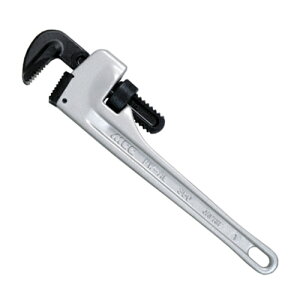 MCCEA~pCv`]300mmEPW-AL30 ƍHFzǍHFpCv`yz