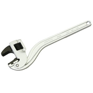 MCCEA~R[i[`ADECWALAD30 ƍHFzǍHFR[i[`yz