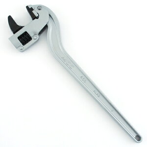 MCCEA~R[i[`ADECWALAD45 ƍHFzǍHFR[i[`yz