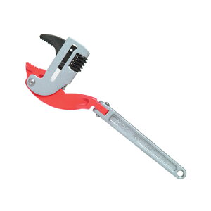 MCCEAOR[i[`ECWA-300 ƍHFzǍHFR[i[`yz