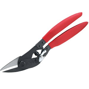 MCCE{͖\oT~EPMU-240 ƍHFdݍHFؒfHyz