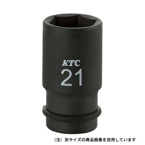 KTC�E�C���p�N�g�\�P�b�g�]12�D7�EBP4M-27TP-S ��ƍH��F�\�P�b�g�F1�^2�\�P�b�g�y���������z