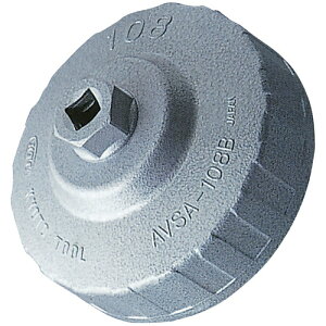 KTC�E�J�b�v�^�I�C���t�B���^�����`�EAVSA-064 ��ƍH��F�\�P�b�g�F����H��y���������z