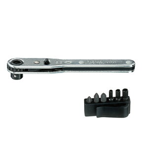 KTCE`FbgւDVZbgETMDB8 ƍHF\PbgFHyz