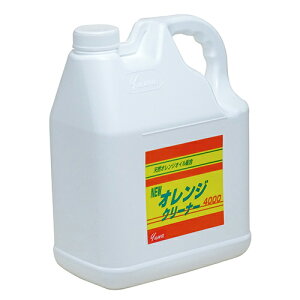 FaEIWN[i[E4L ƍHFF܁yz