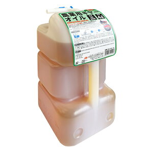 BOLLE_ƗpMA[ICENG-4K ƍHFF@Bpyz