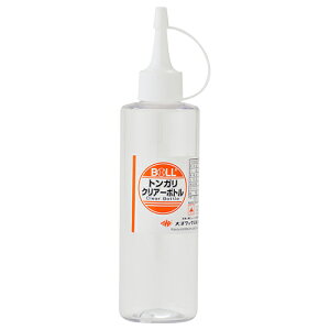 BOLL�E�g���K���N���A�[�{�g���ETC-200 ��ƍH��F���F�e��