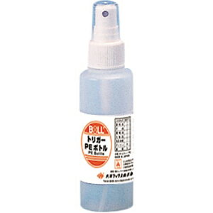 BOLLEgK[PE{gESP-100 ƍHFFe