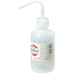 BOLLE|N[EPC-250 ƍHFFe