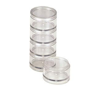 CzEEEhP[XEM]NA[ ƍHFHFvX`bN