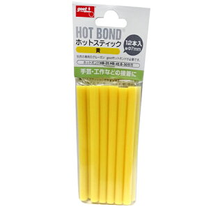 ObgEzbgXeBbNEHB-40S-YL]CG[ ƍHFcSeFs^K