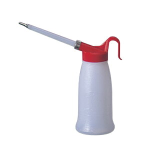 tvEWFbgIC[]^E#301]X[p[ ƍHFFIC[