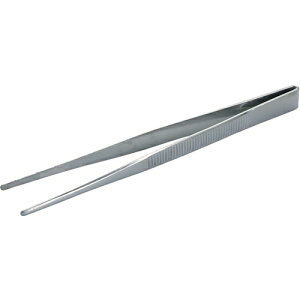 SK11EsZbg]y^ENO.7 ƍHFcSeFsZbg