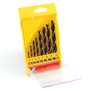 [HE؍Hĥ̑؍Hh2EDS-2 8PCSBؔE̌Ƃɖ؍HphZbgB₷uubh{CgnvłB~ߌɍœKłB