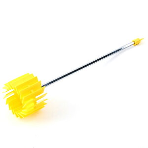 �y�C���g�~�L�T�[8��PC���H SPM-10 ���a��� �����͂��� �����^�����a �d�C�h���� �h�����a