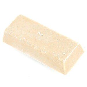 [HEhA^b`g̃pbgEA[o[i`EBvX`bNE؍H̒܁BlotEdグotɍœKȌ܂łB