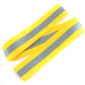 TOYO ���S���˃^�X�L NO.60 ���F������ �U�� �ʊw ���Z �E�H�[�L���O